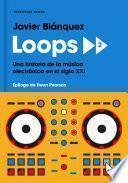 Libro Loops 2