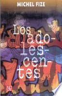 Libro Los Adolescentes