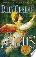 Los Angeles