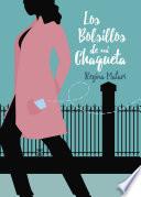 Libro Los bolsillos de mi chaqueta