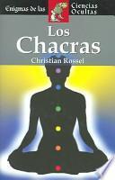 Libro Los chacras