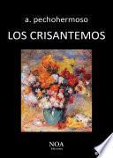 Libro Los crisantemos (PDF)