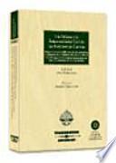 Libro Los deberes y la responsabilidad civil de los auditores de cuentas