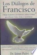 Libro Los Dialogos de Francisco