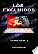 Libro Los Excluidos