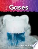 Libro Los gases (Gases) 6-Pack