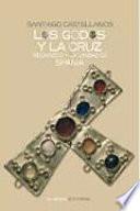 Libro Los godos y la cruz