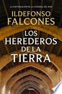 Los herederos de la tierra
