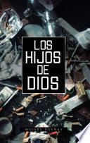 Libro Los hijos de Dios