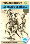 Libro Los indios de México