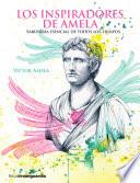 Los inspiradores de Amela