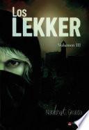 Los Lekker