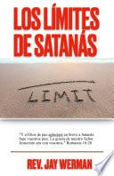 Libro Los límites de Satanás