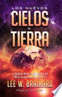 Libro Los Nuevos Cielos y Tierra