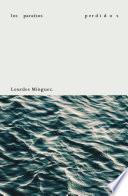 Libro Los paraísos perdidos