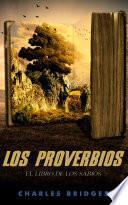 Libro LOS PROVERBIOS