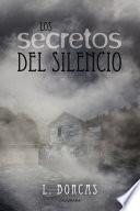 Libro Los secretos del silencio