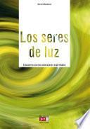 Libro Los seres de luz