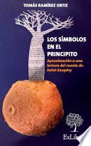 Los Simbolos En El Principito