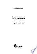 Los Sorias