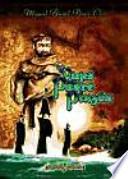 Libro Los Viajes del Padre Pinzón