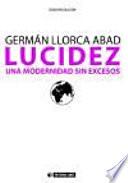 Libro Lucidez