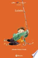 Libro Luisón