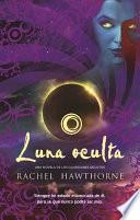 Libro Luna oculta