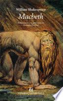 Libro Macbeth