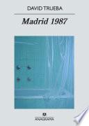 Madrid 1987