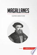 Libro Magallanes