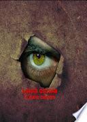 Libro Magia oscura