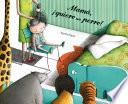 Libro Mam, quiero un perro! / Mom, I Want a Dog!