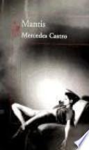 Libro Mantis