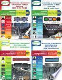 Libro Manual de computadoras y módulos automotrices