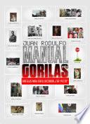 Libro Manual para Gorilas