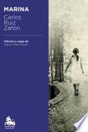 Libro Marina
