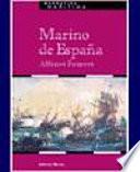 Libro Marino de España