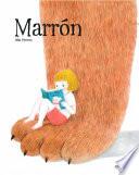 Libro Marrón