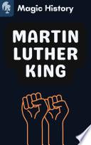 Libro Martin Luther King