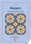 Libro Masnavi