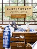 Libro Mastercraft