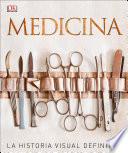 Libro Medicina