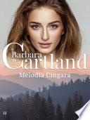 Libro Melodia Cingara