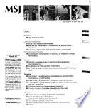 Mensaje