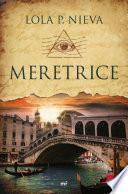 Libro Meretrice