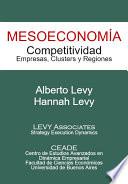 Libro Mesoeconomía