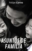 Libro Metamorfosis