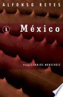 Libro México