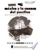 México y la Cuenca del Pacífico